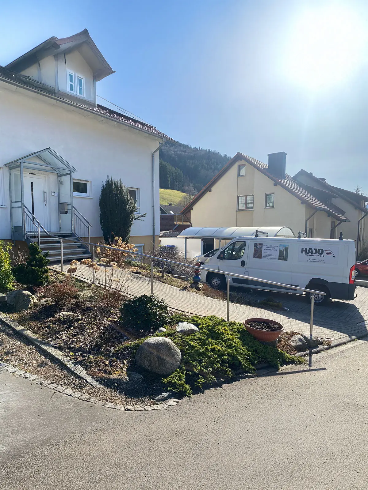 aussenhandlauf-edelstahl-gebogen