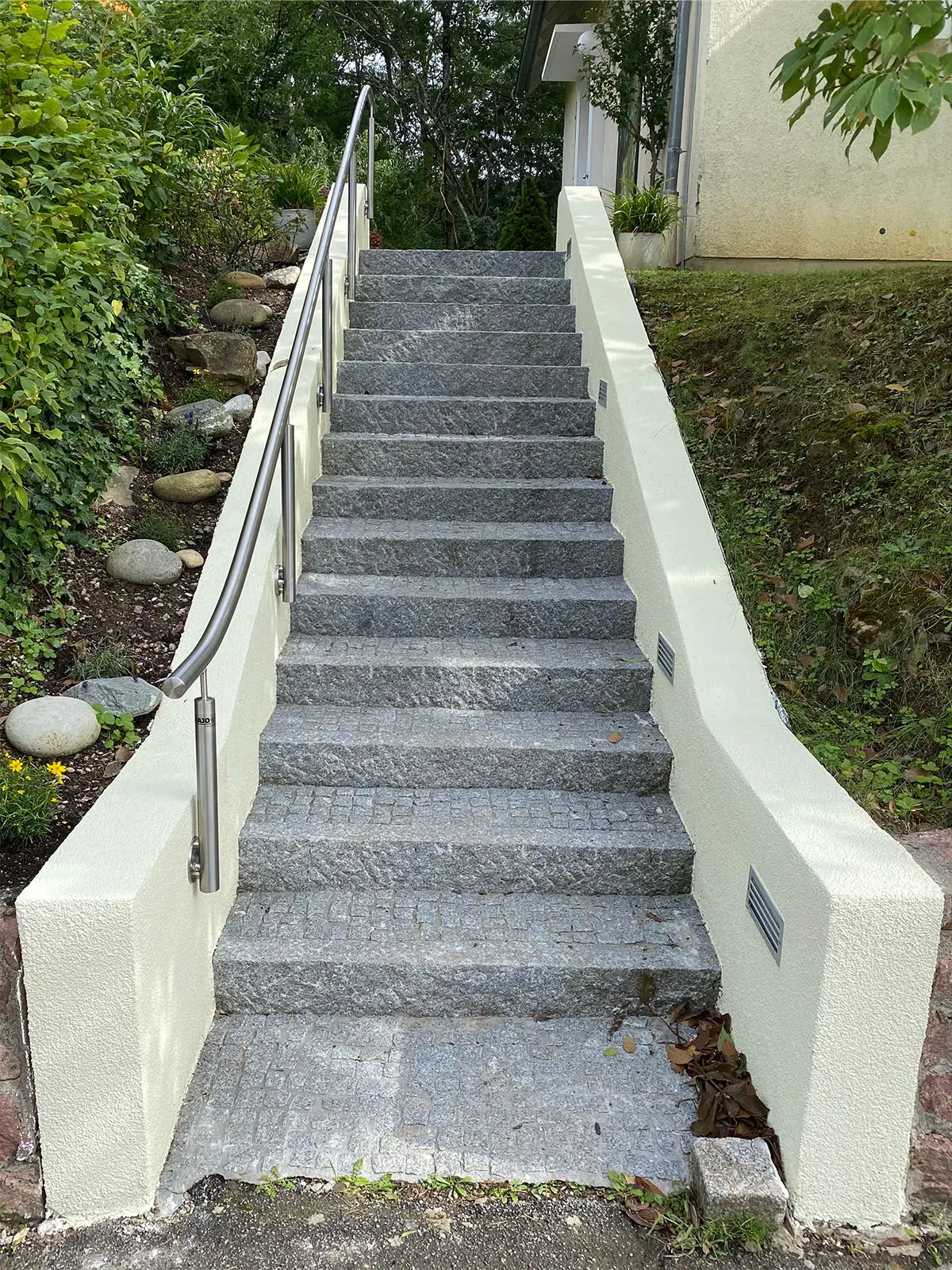 aussenhandlauf-edelstahl