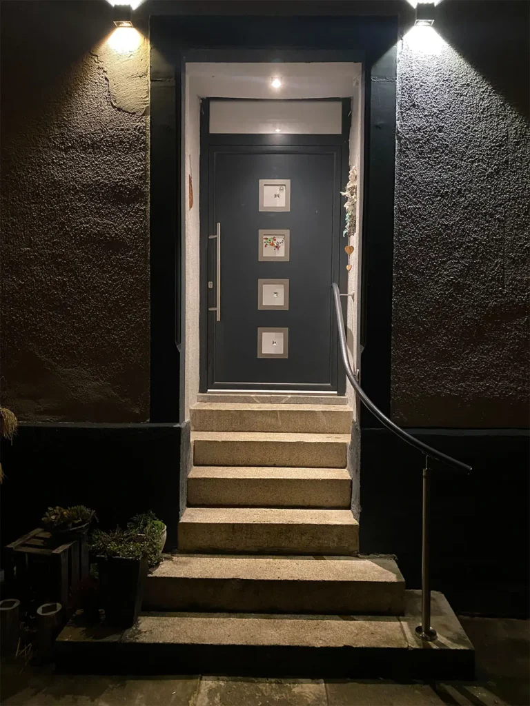 aussenhandlauf-gebogen