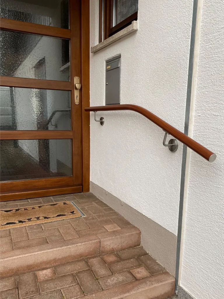 aussenhandlauf-klein