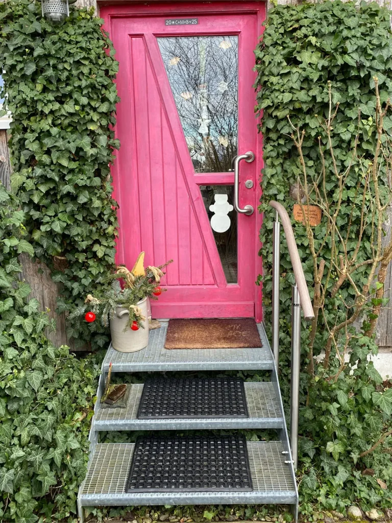 aussenhandlauf-klein-2