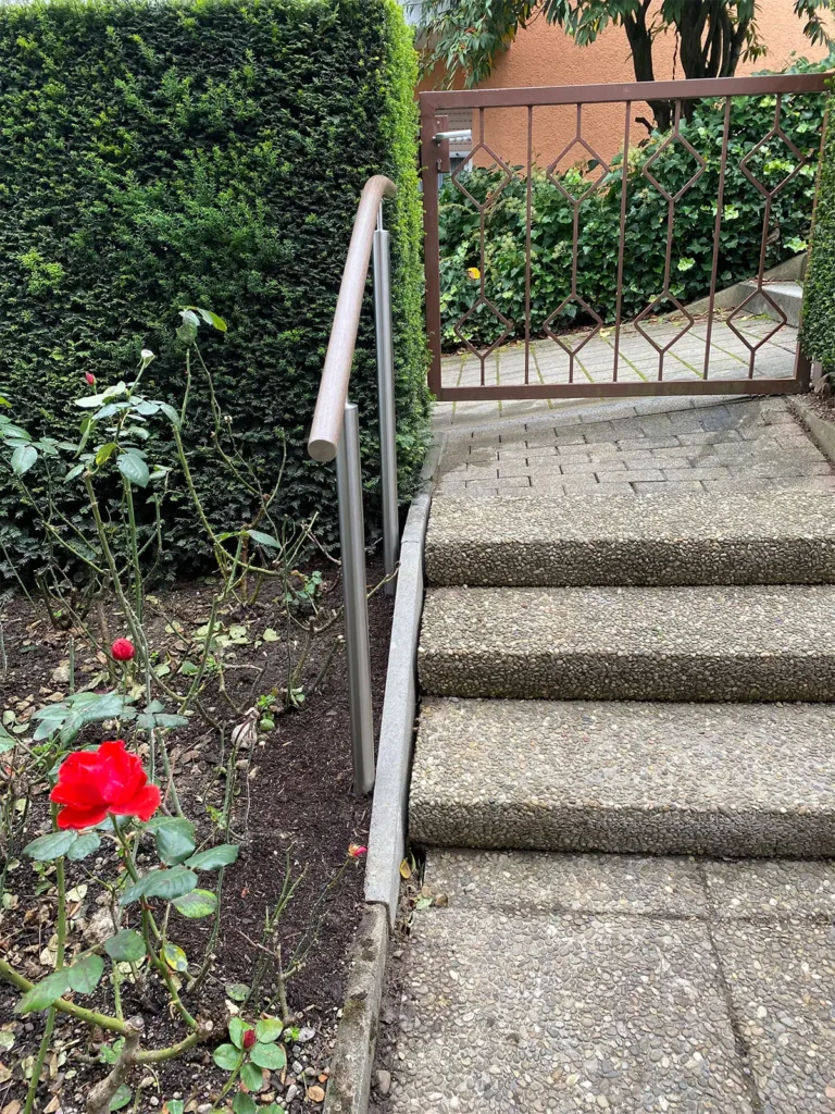 aussenhandlauf-klein-eiche