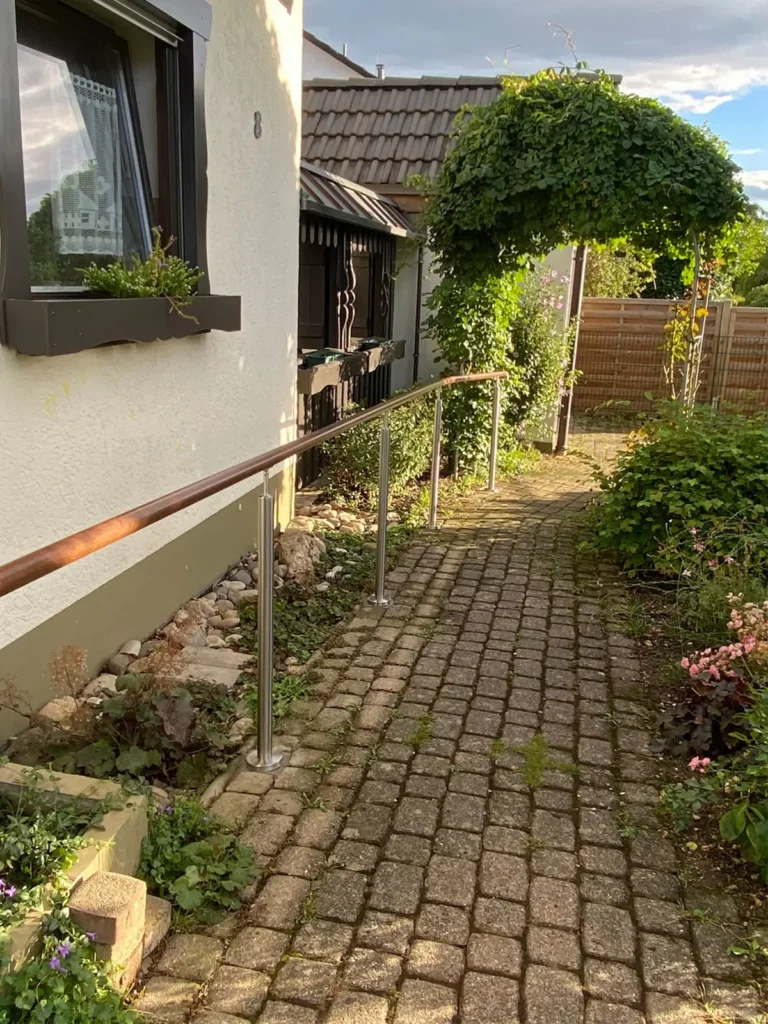 aussenhandlauf-nussbaum