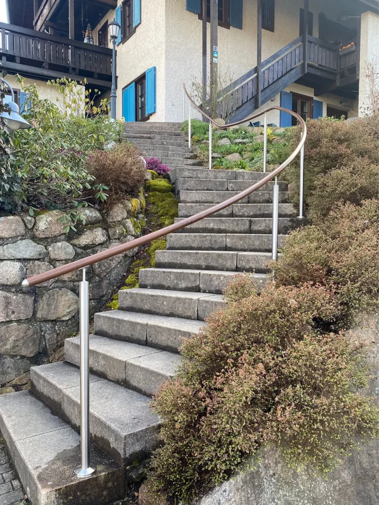 aussenhandlauf-nussbaum-lang