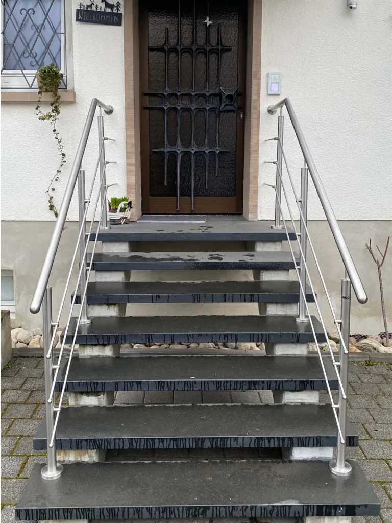 aussenhandlauf-streben