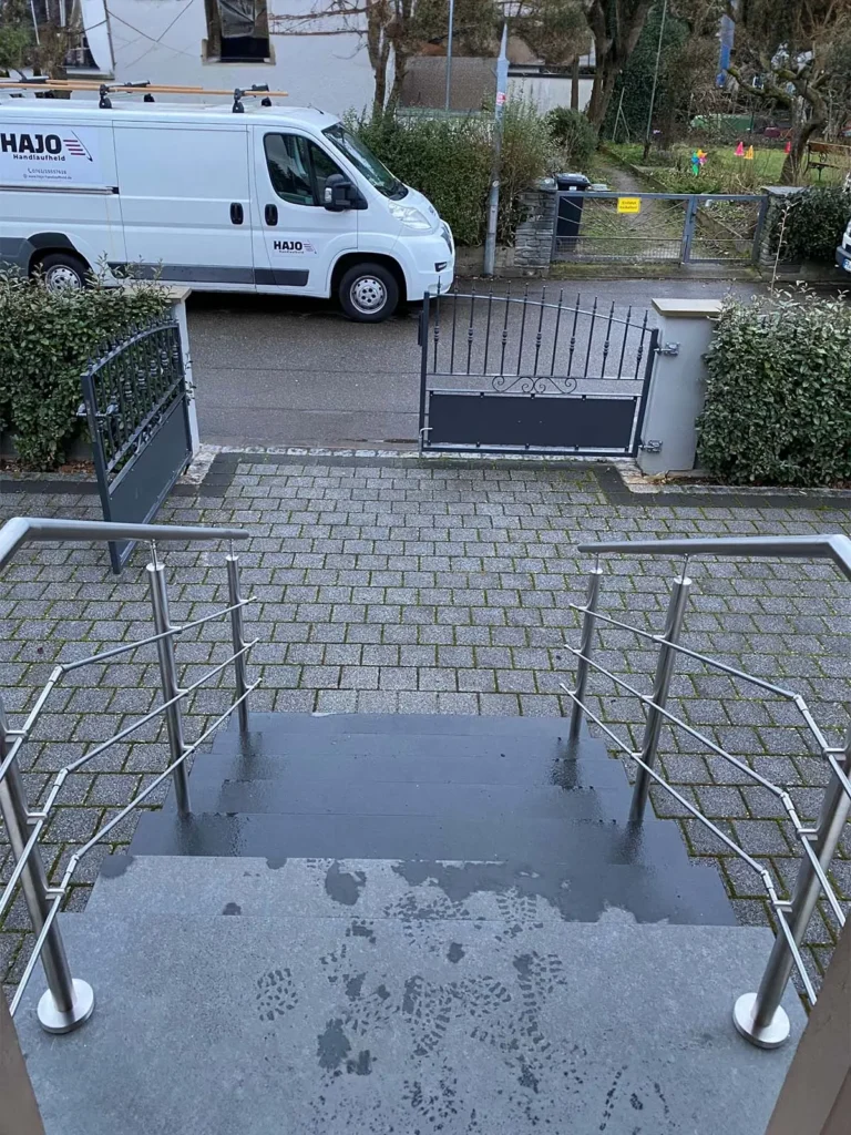 aussenhandlauf-streben-edelstahl