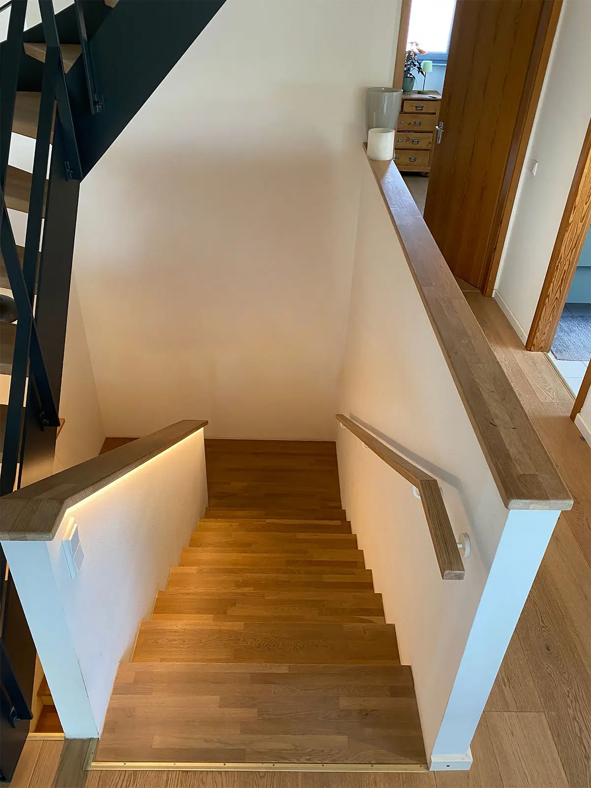 holzhandlauf-eiche-1