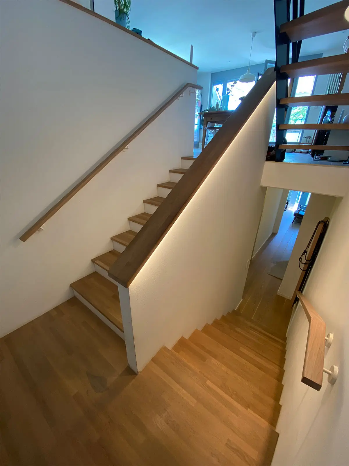 holzhandlauf-eiche-2