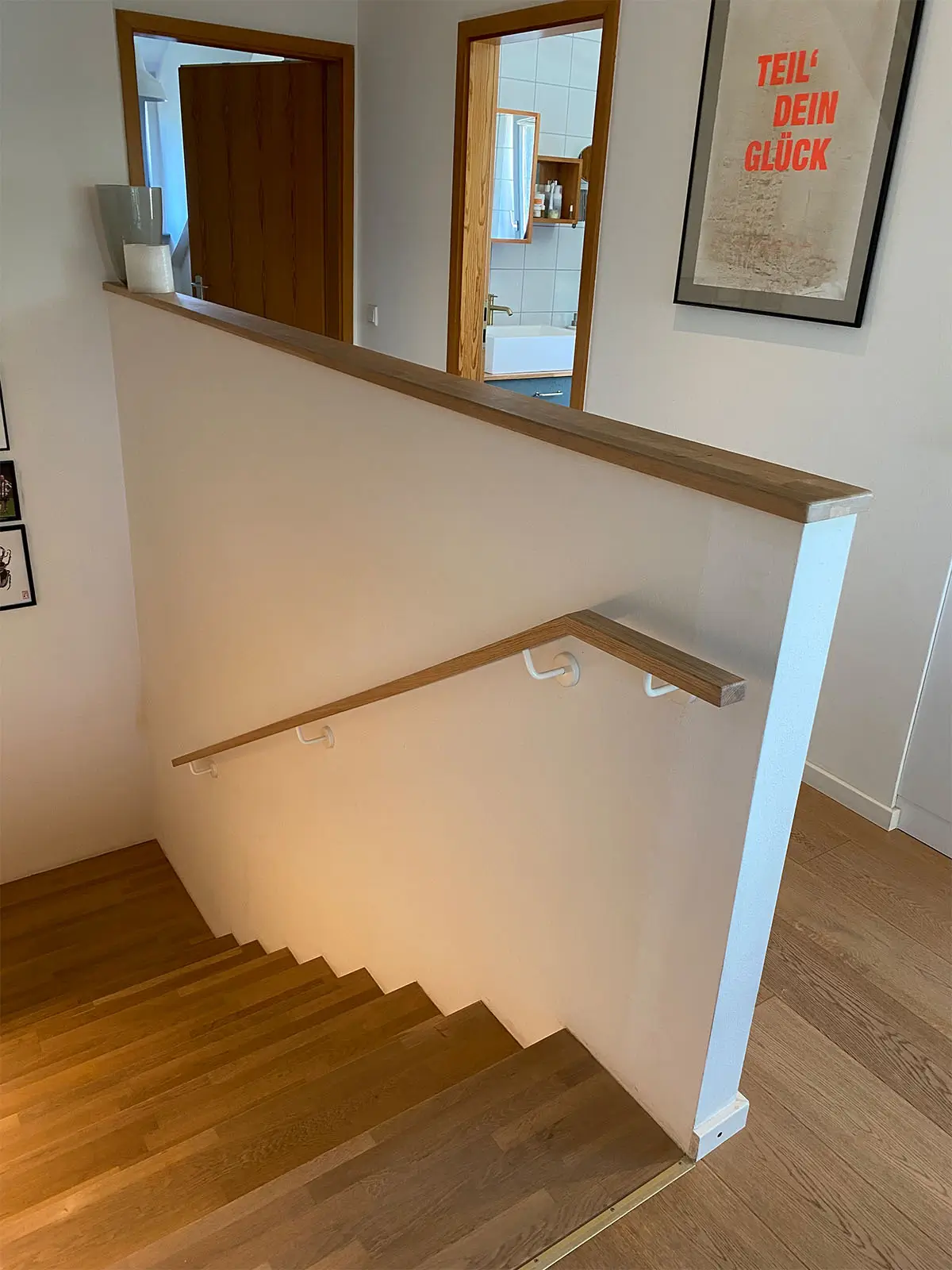 holzhandlauf-eiche-3