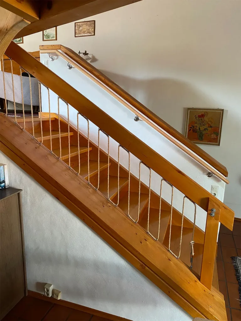 holzhandlauf-laerche-2