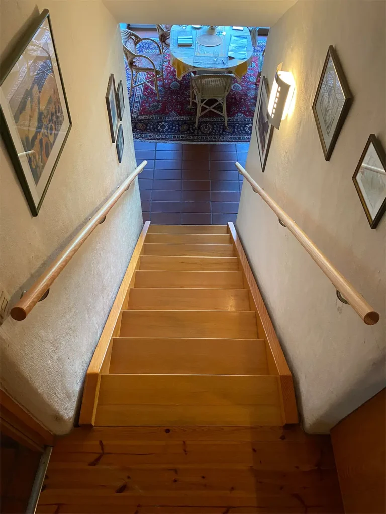 holzhandlauf-laerche-3