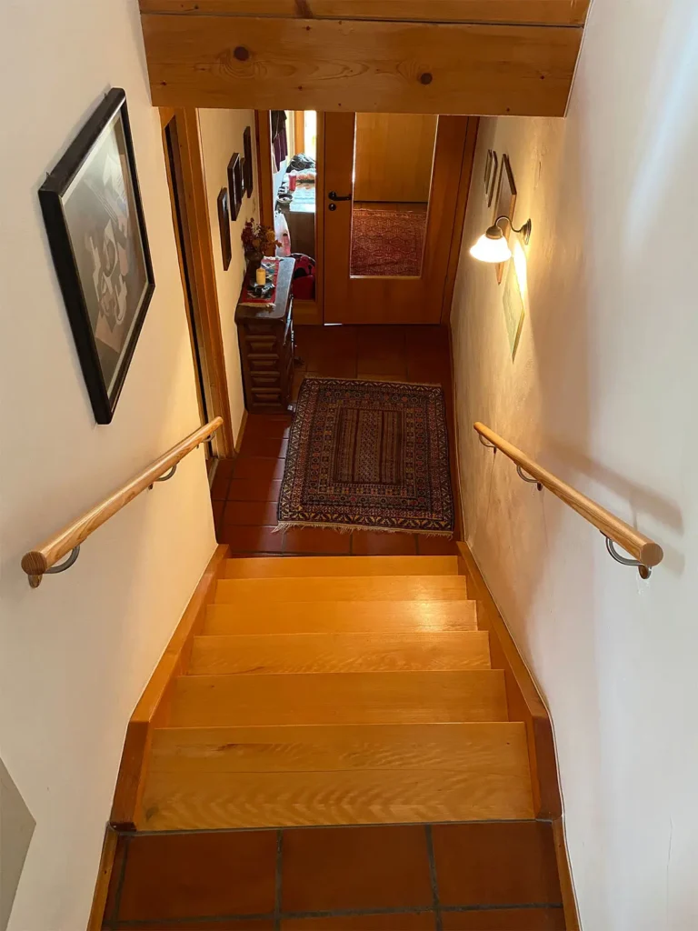 holzhandlauf-laerche-4