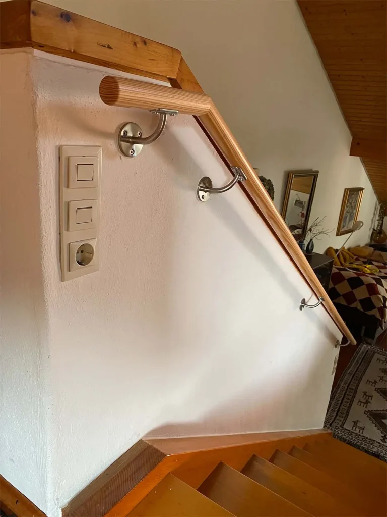 holzhandlauf-laerche