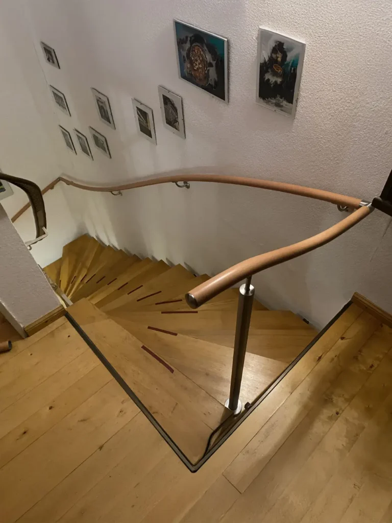 innenhandlauf-birke-dekor