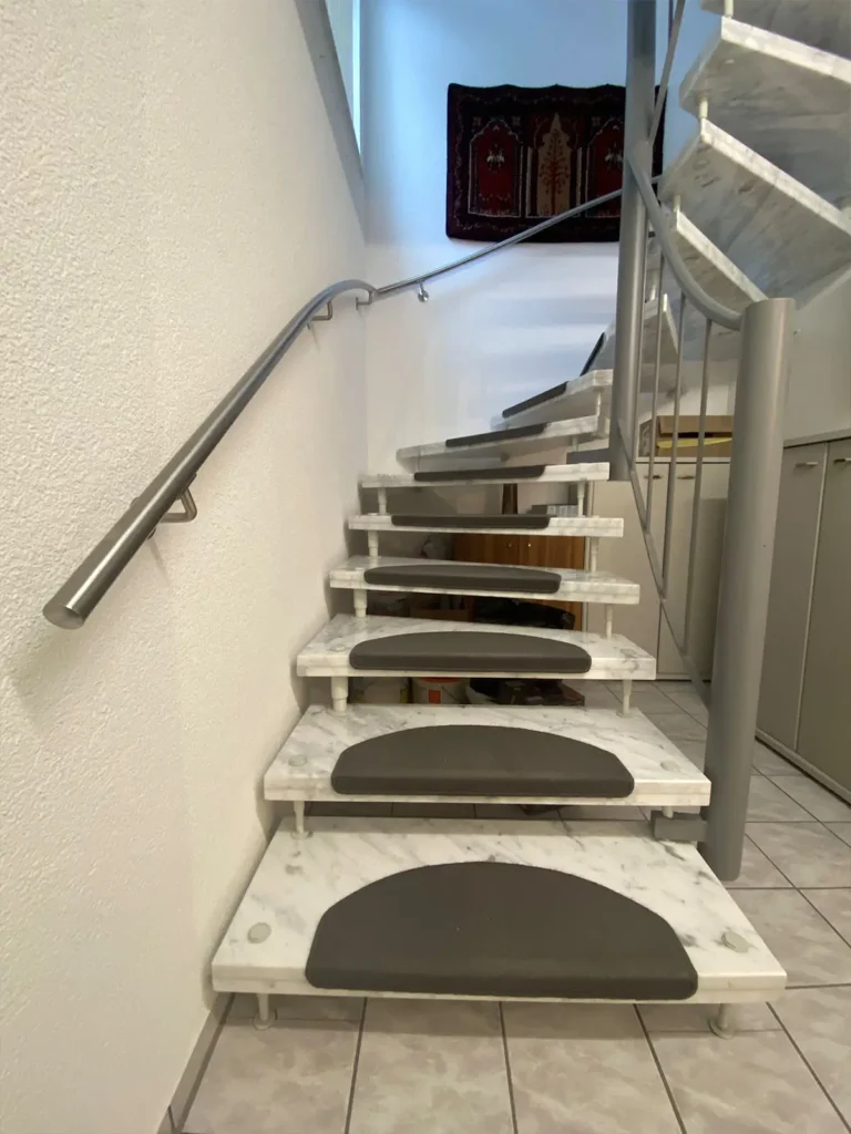 innenhandlauf-edelstahl-2