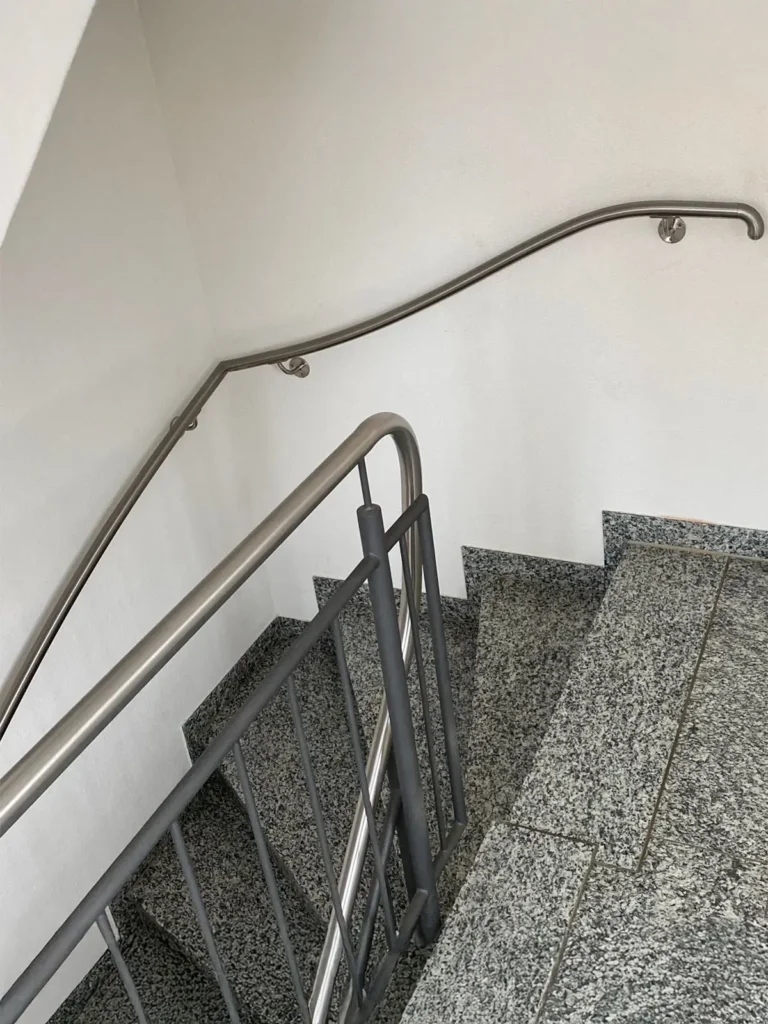 innenhandlauf-edelstahl-3