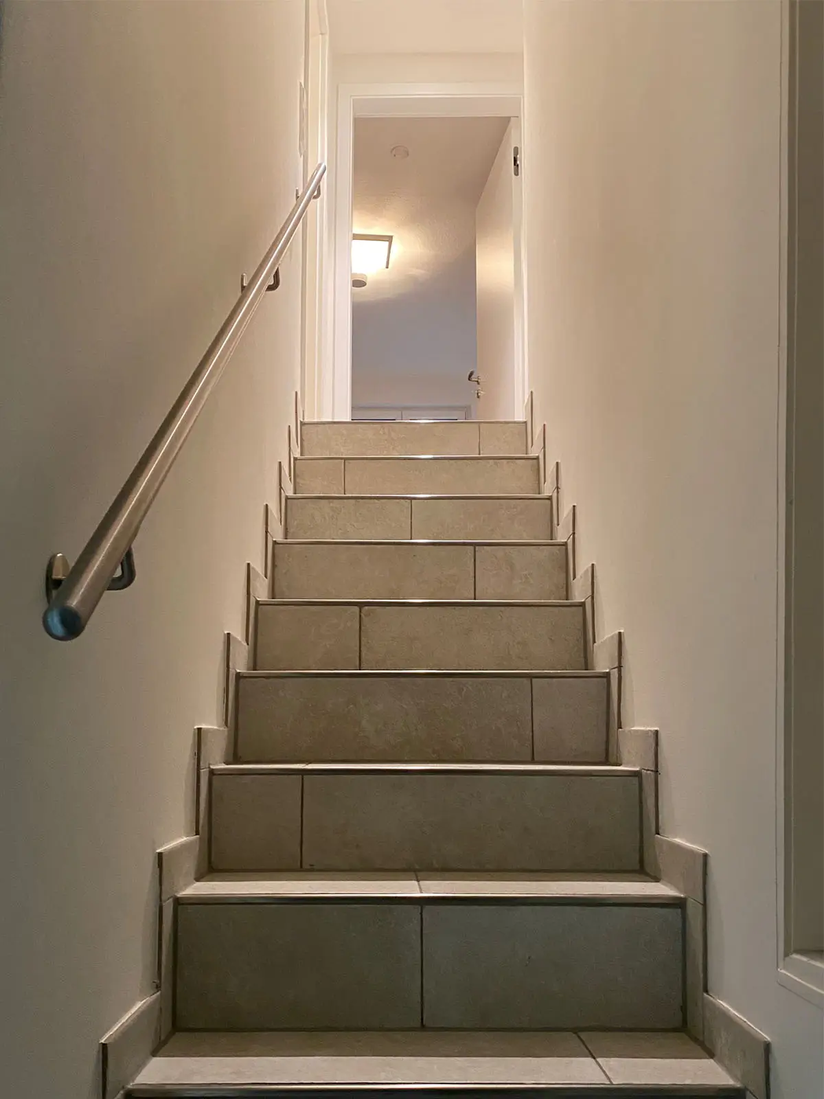 innenhandlauf-edelstahl-4