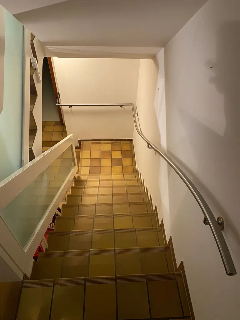 innenhandlauf-edelstahl