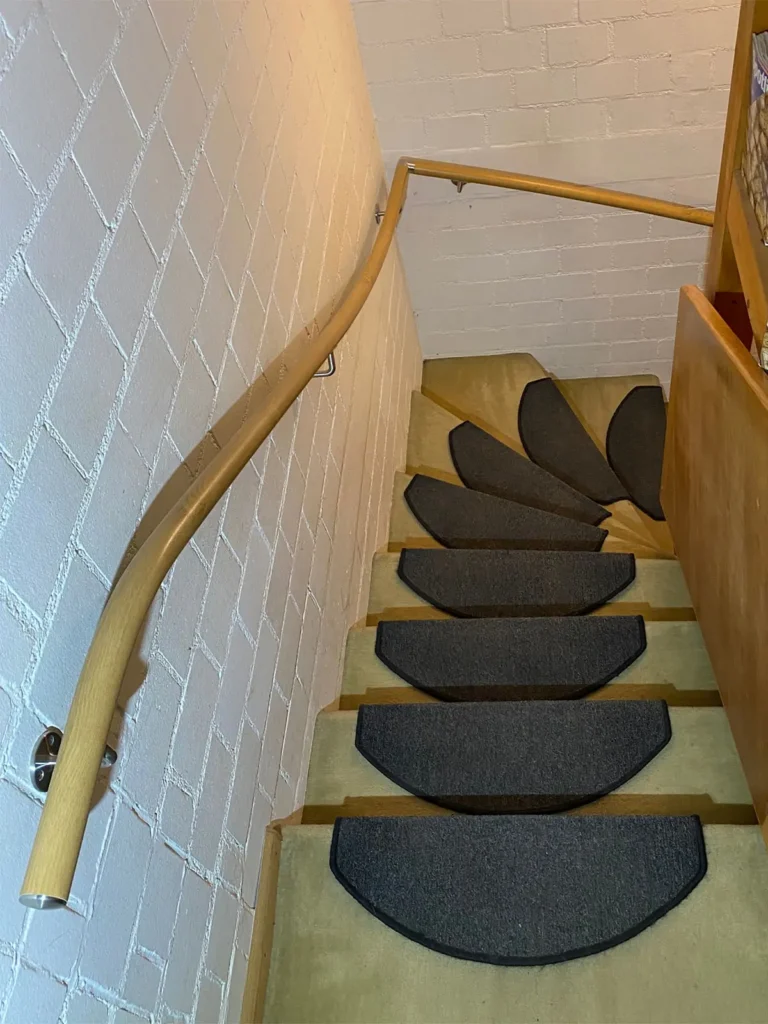 innenhandlauf-eiche-2