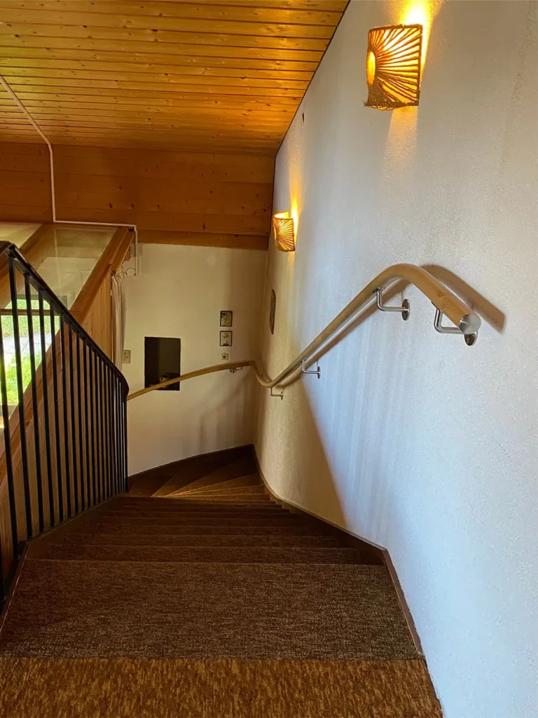 innenhandlauf-eiche-3