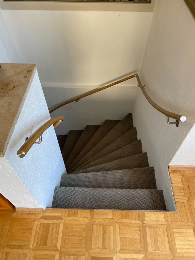 innenhandlauf-eiche-4