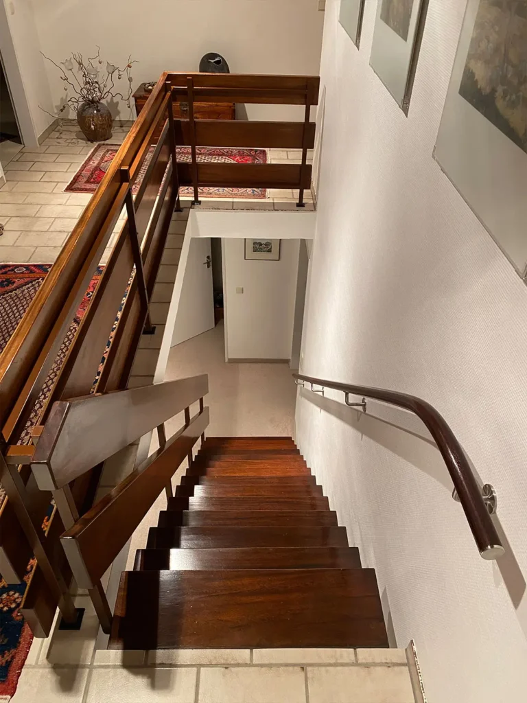 innenhandlauf-mahagoni