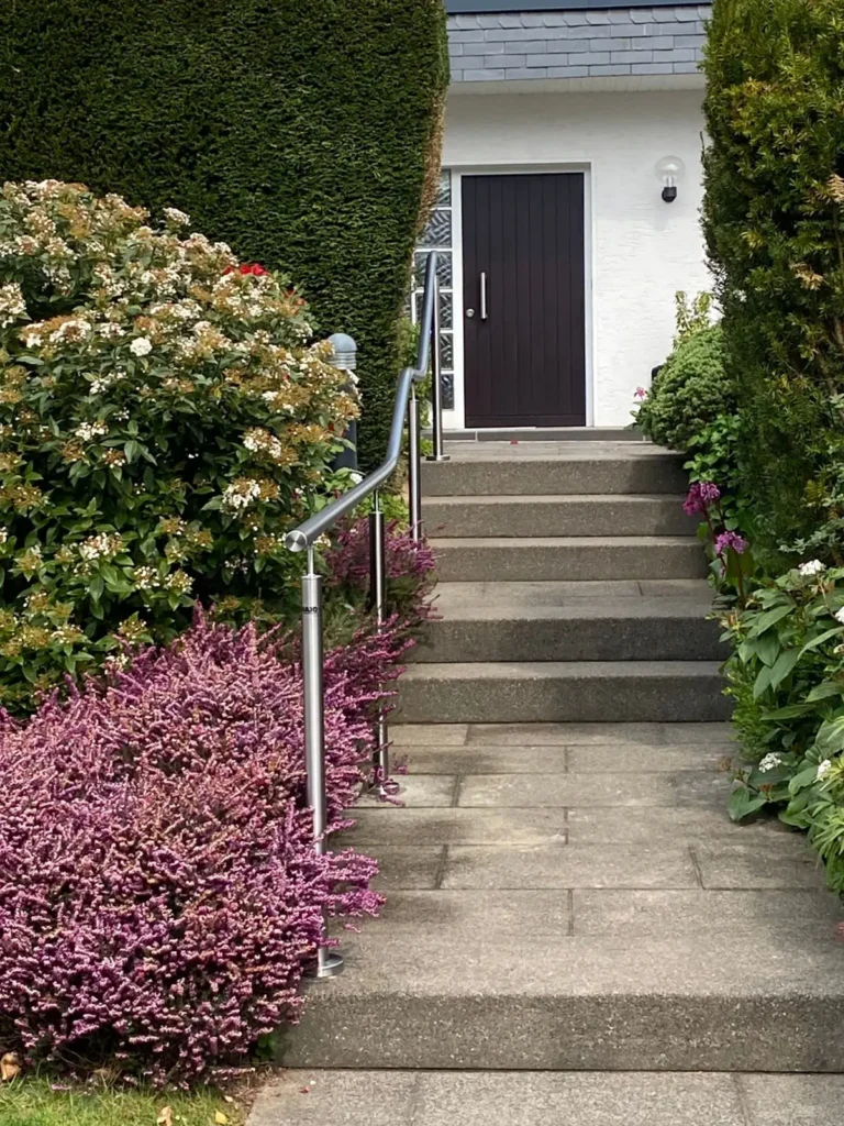 podesthandlauf-anthrazit