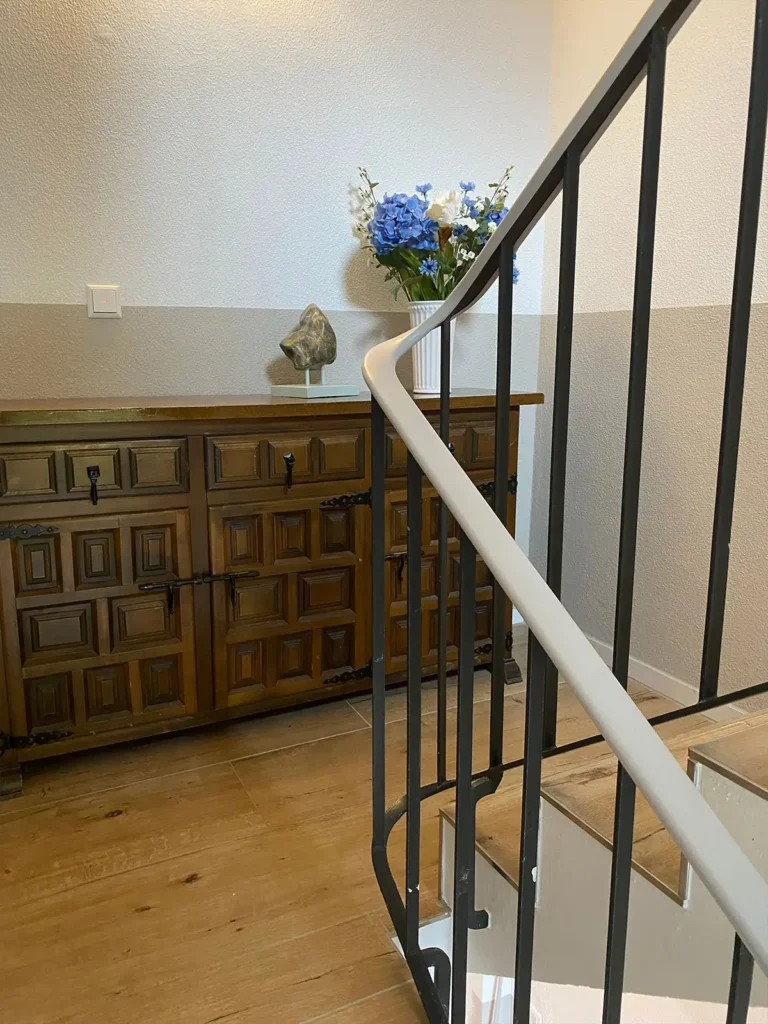 pvc-handlauf-aufgang