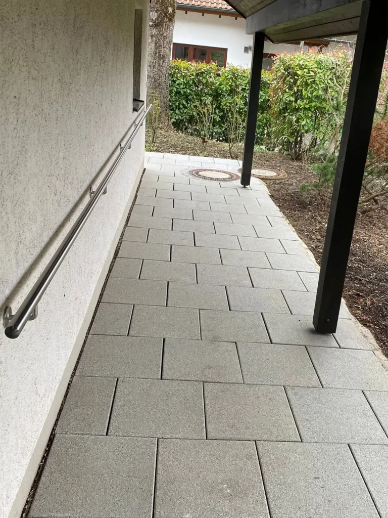 wandhandlauf-edelstahl